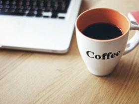 老司机都在翻墙后做什么